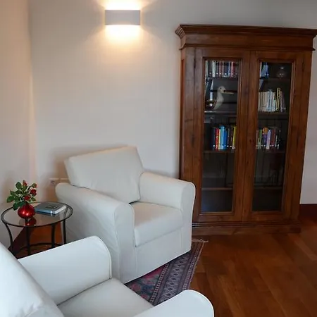 Bed & Breakfast Agriturismo Pratalbino San Piero in Bagno