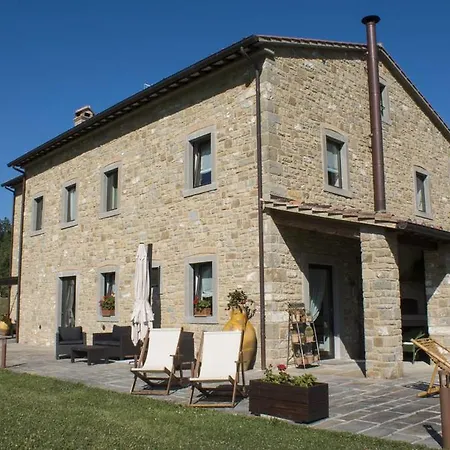 Bed & Breakfast Agriturismo Pratalbino